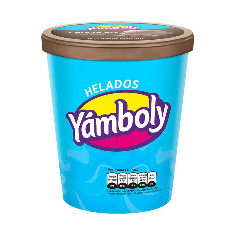 HELADO-CHOCOLATE-YAMBOLY-930ML-1-288946
