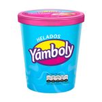 HELADO-TRISABOR-YAMBOLY-930ML-1-288943