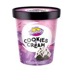HELADO-COOKIES-AND-CREAM-YAMBOLY-930ML-1-288942