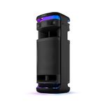 Parlante-Sony-Bluetooth-Ult-Tower-10-para-fiestas-2-267197