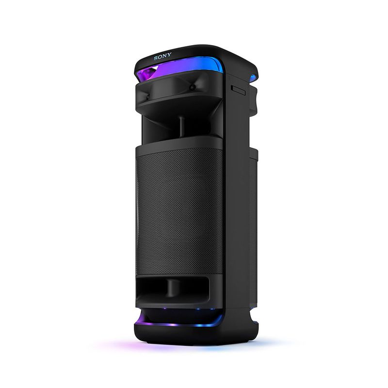 Parlante-Sony-Bluetooth-Ult-Tower-10-para-fiestas-2-267197