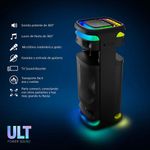 Parlante-Sony-Bluetooth-Ult-Tower-10-para-fiestas-4-267197