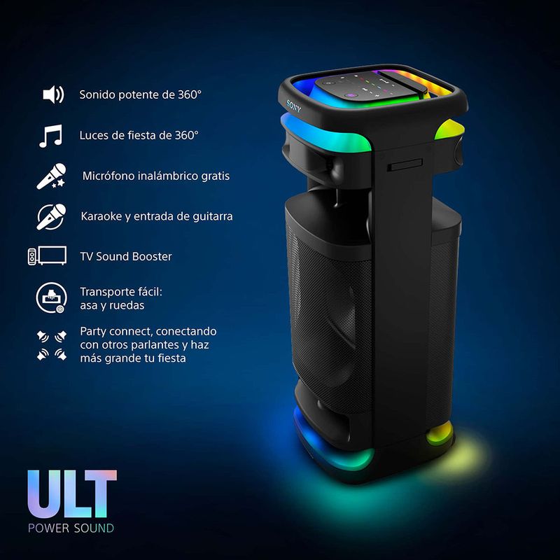 Parlante-Sony-Bluetooth-Ult-Tower-10-para-fiestas-4-267197