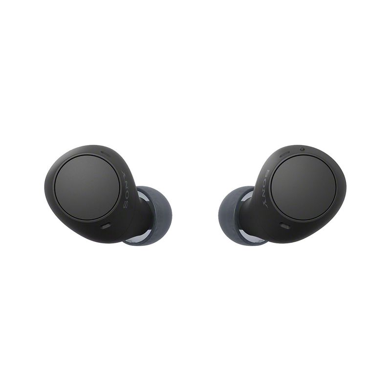 Aud-fonos-Bluetooth-Sony-Wf-C510-Negro-2-285444