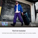 Parlante-Sony-Bluetooth-Ult-Tower-10-para-fiestas-10-267197