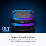 Parlante-Sony-Bluetooth-Ult-Tower-10-para-fiestas-11-267197