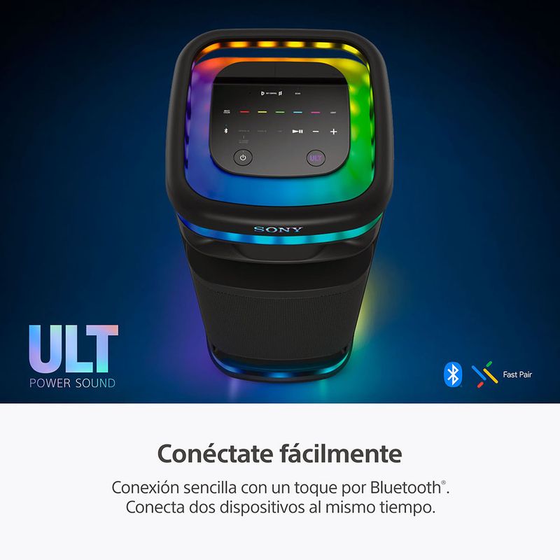 Parlante-Sony-Bluetooth-Ult-Tower-10-para-fiestas-12-267197
