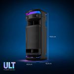 Parlante-Sony-Bluetooth-Ult-Tower-10-para-fiestas-13-267197