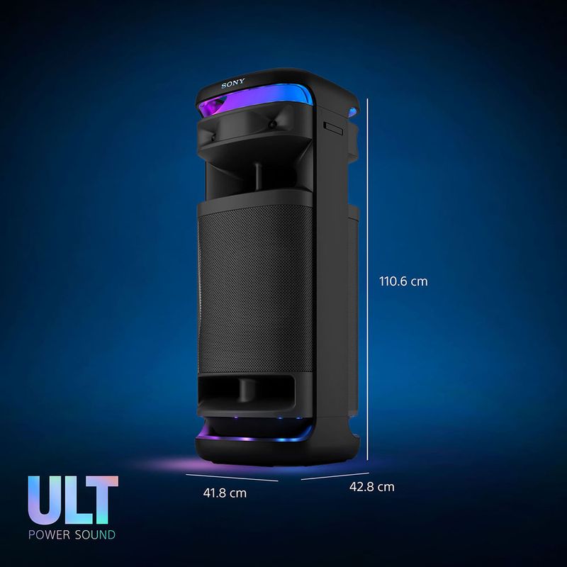 Parlante-Sony-Bluetooth-Ult-Tower-10-para-fiestas-13-267197