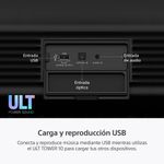 Parlante-Sony-Bluetooth-Ult-Tower-10-para-fiestas-14-267197