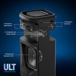 Parlante-Sony-Bluetooth-Ult-Tower-10-para-fiestas-15-267197