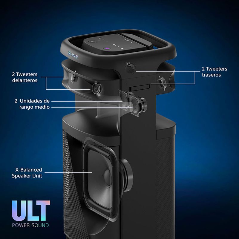 Parlante-Sony-Bluetooth-Ult-Tower-10-para-fiestas-15-267197