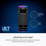 Parlante-Sony-Bluetooth-Ult-Tower-10-para-fiestas-16-267197