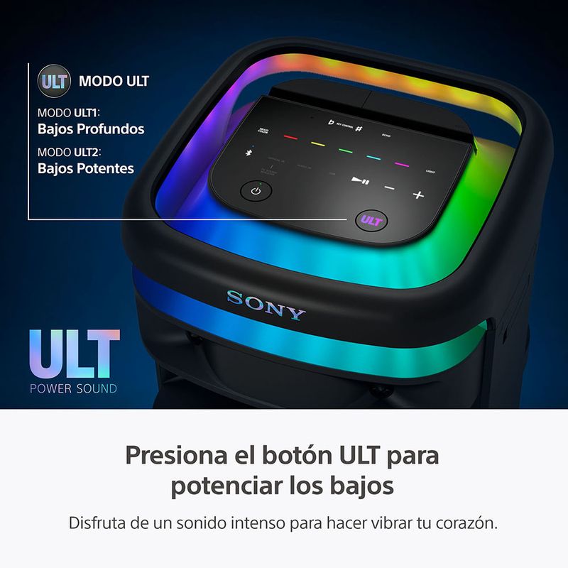 Parlante-Sony-Bluetooth-Ult-Tower-10-para-fiestas-5-267197