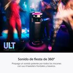 Parlante-Sony-Bluetooth-Ult-Tower-10-para-fiestas-6-267197