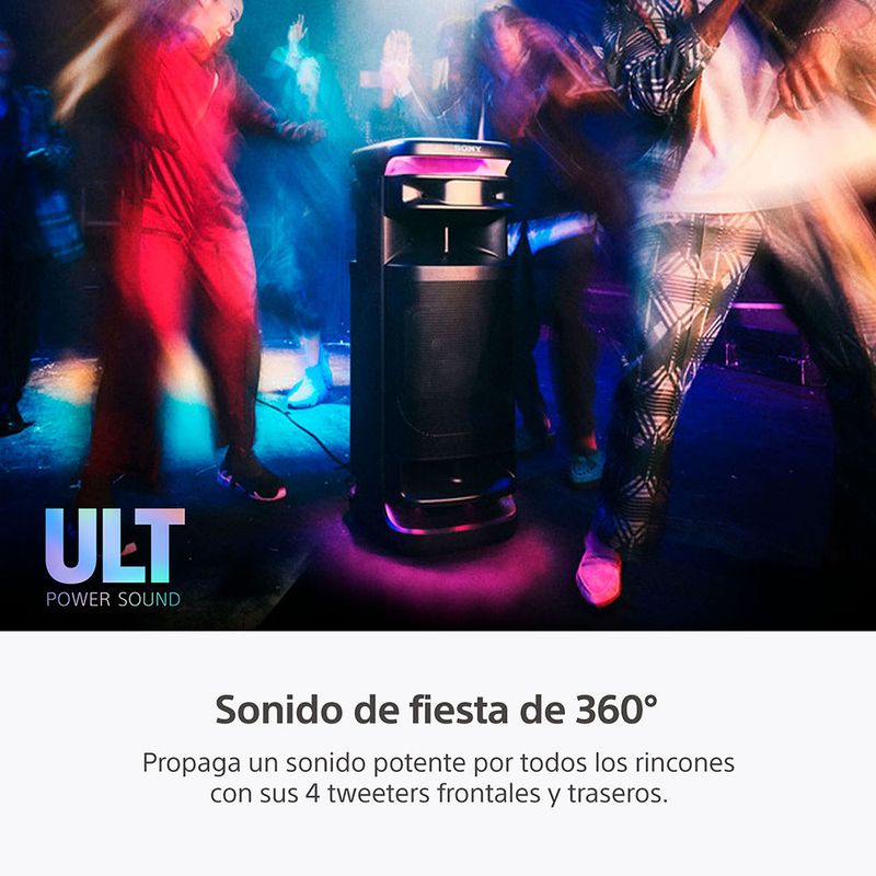 Parlante-Sony-Bluetooth-Ult-Tower-10-para-fiestas-6-267197