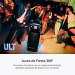 Parlante-Sony-Bluetooth-Ult-Tower-10-para-fiestas-7-267197
