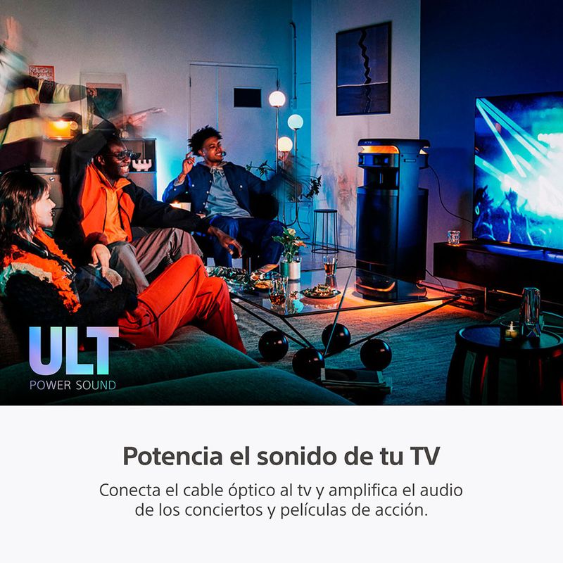 Parlante-Sony-Bluetooth-Ult-Tower-10-para-fiestas-8-267197