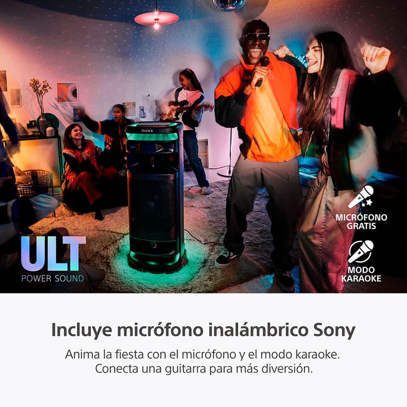 Parlante-Sony-Bluetooth-Ult-Tower-10-para-fiestas-9-267197