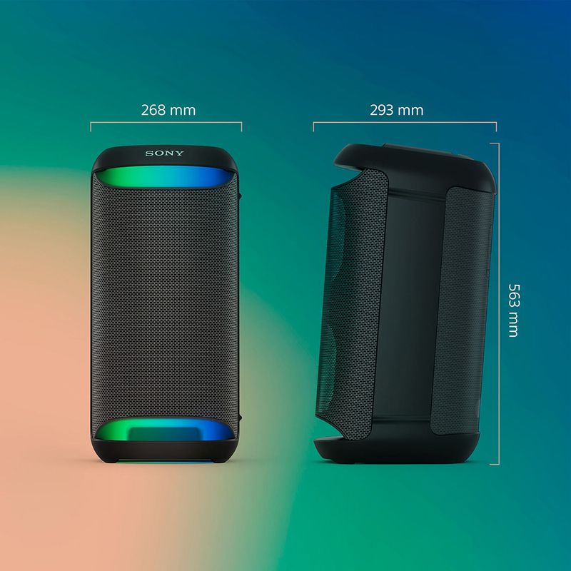 Parlante-Sony-Bluetooth-SRS-XV500-para-fiestas-10-267199