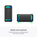 Parlante-Sony-Bluetooth-SRS-XV500-para-fiestas-11-267199