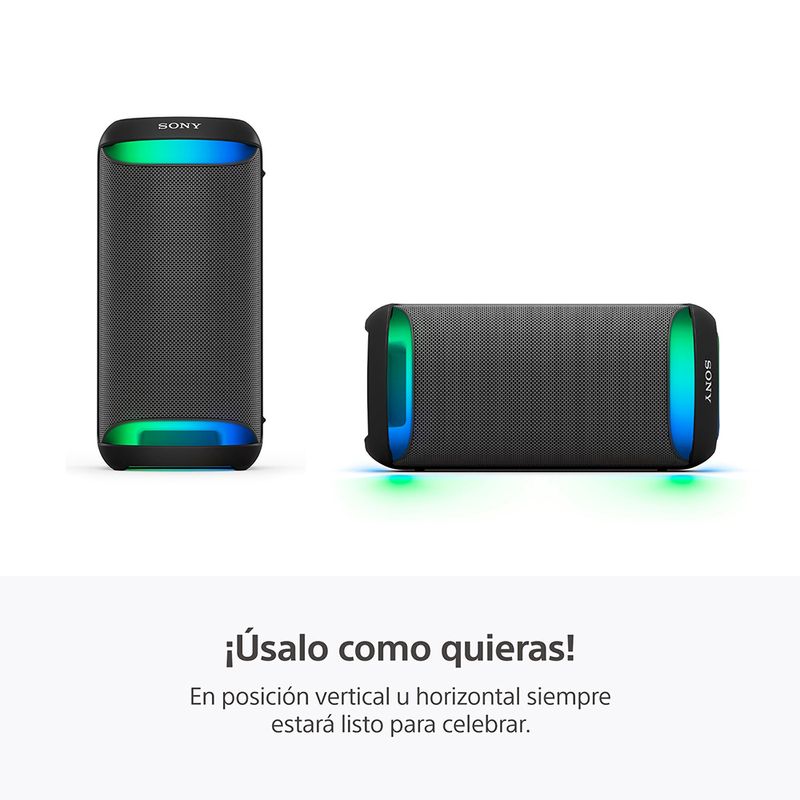 Parlante-Sony-Bluetooth-SRS-XV500-para-fiestas-11-267199
