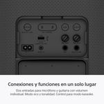 Parlante-Sony-Bluetooth-SRS-XV500-para-fiestas-13-267199