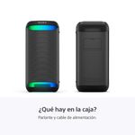 Parlante-Sony-Bluetooth-SRS-XV500-para-fiestas-15-267199