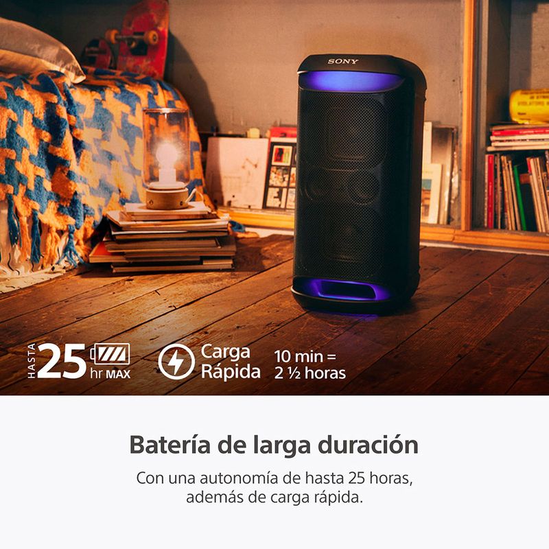 Parlante-Sony-Bluetooth-SRS-XV500-para-fiestas-5-267199