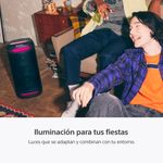 Parlante-Sony-Bluetooth-SRS-XV500-para-fiestas-7-267199