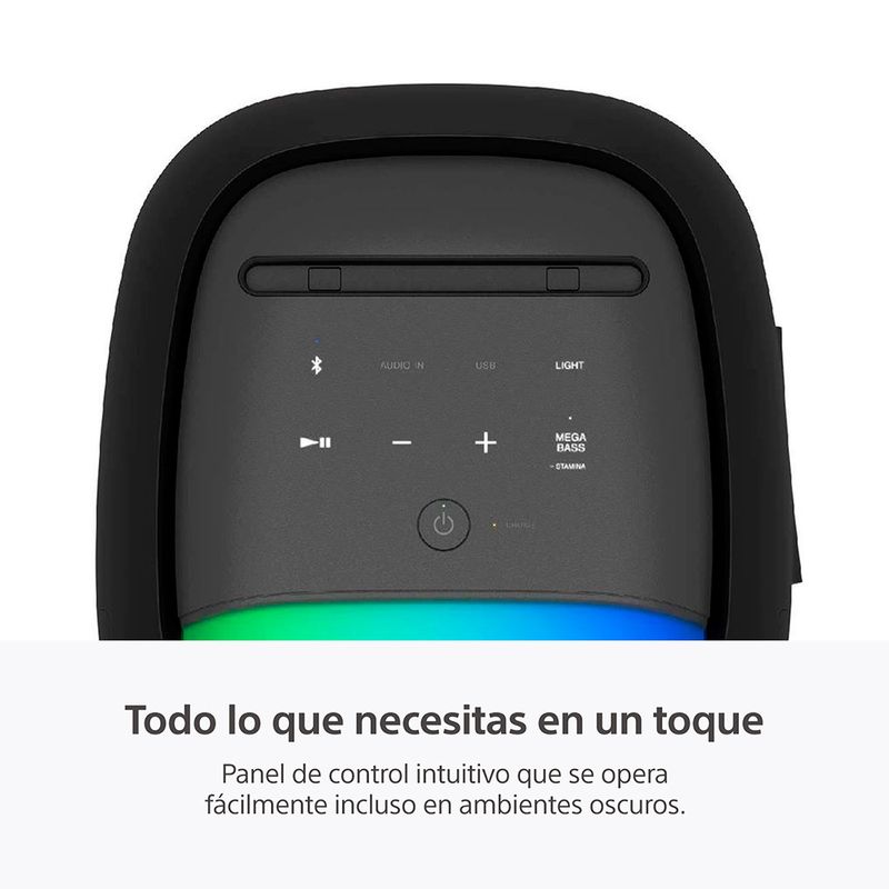 Parlante-Sony-Bluetooth-SRS-XV500-para-fiestas-9-267199