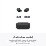 Aud-fonos-Bluetooth-Sony-Wf-C510-Negro-10-285444