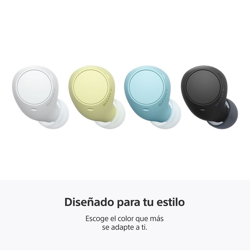 Aud-fonos-Bluetooth-Sony-Wf-C510-Negro-5-285444