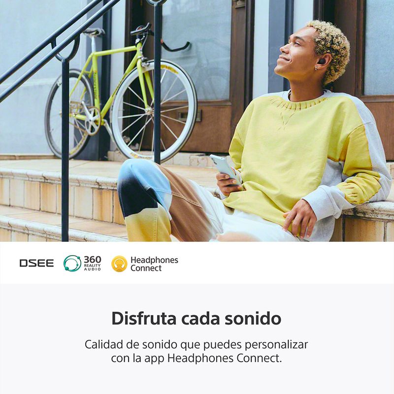 Aud-fonos-Bluetooth-Sony-Wf-C510-Negro-7-285444