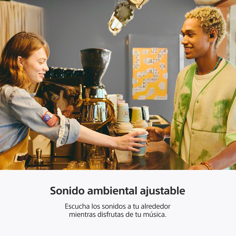 Aud-fonos-Bluetooth-Sony-Wf-C510-Negro-8-285444