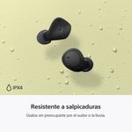 Aud-fonos-Bluetooth-Sony-Wf-C510-Negro-9-285444