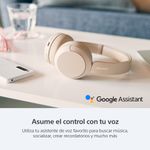 Aud-fonos-Bluetooth-Sony-Wh-Ch520-Negro-8-285445
