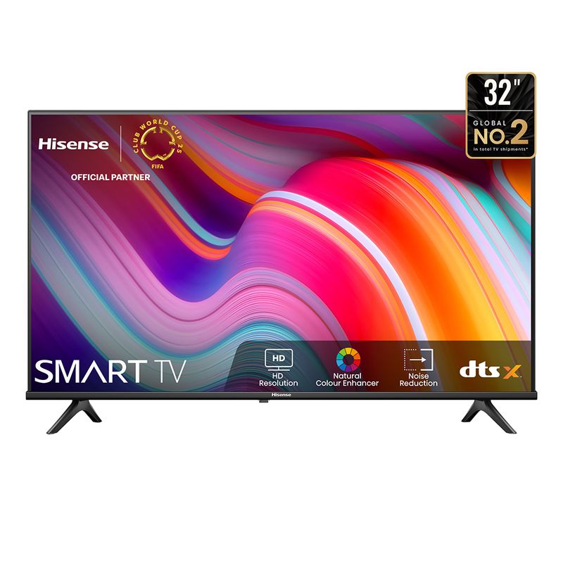 Televisor-Hisense-Led-Hd-32-Vidaa-1-263664