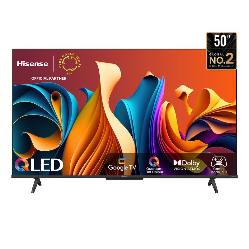 Televisor-Hisense-Qled-Uhd-4K-50-Google-1-266407