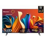 Televisor-Hisense-Qled-Uhd-4K-55-Google-1-266408