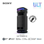 Parlante-Sony-Bluetooth-Ult-Tower-10-para-fiestas-1-267197