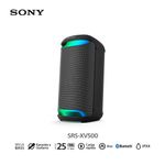 Parlante-Sony-Bluetooth-SRS-XV500-para-fiestas-1-267199