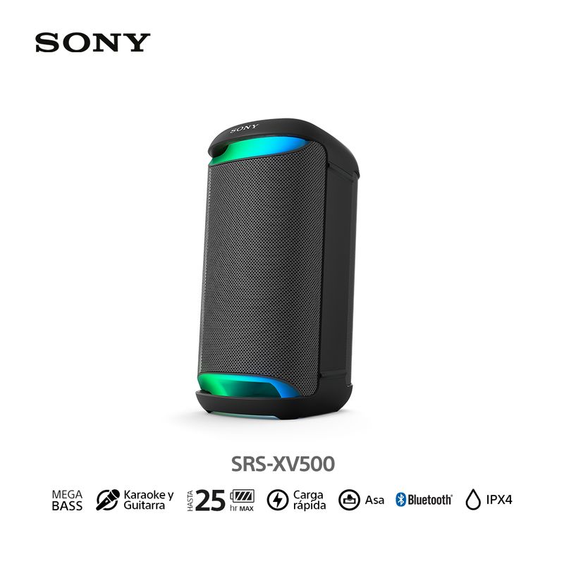 Parlante-Sony-Bluetooth-SRS-XV500-para-fiestas-1-267199