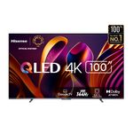 Televisor-Smart-TV-Hisense-Qled-Uhd-4K-100-Google-1-280124