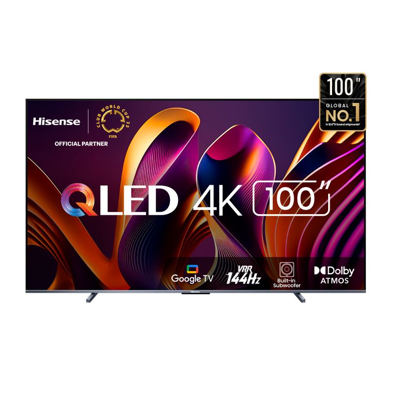 Televisor-Smart-TV-Hisense-Qled-Uhd-4K-100-Google-1-280124