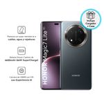 Smartphone-Honor-Magic7-Lite-8Gb-512Gb-Black-1-286674