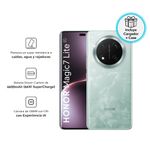Smartphone-Honor-Magic7-Lite-8Gb-512Gb-Jade-Cyan-1-286669