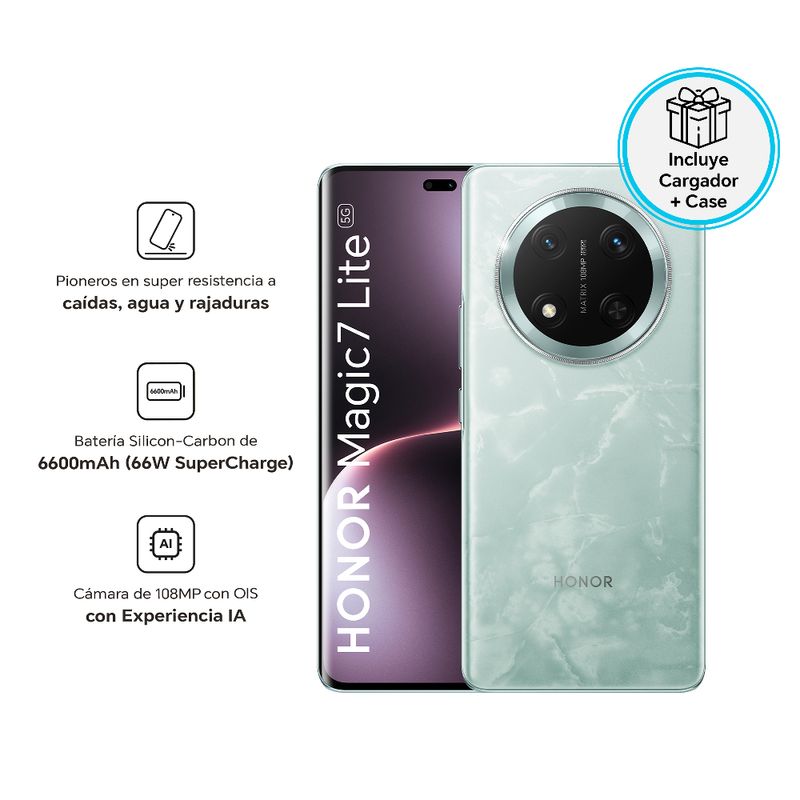 Smartphone-Honor-Magic7-Lite-8Gb-512Gb-Jade-Cyan-1-286669