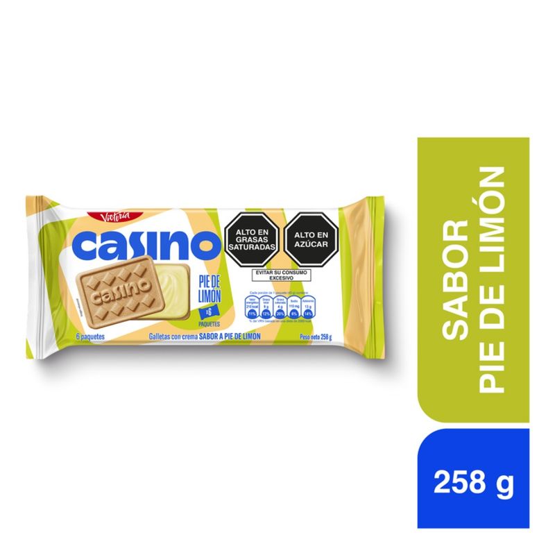 Sixpack-Galleta-Casino-Sabor-Pie-Lim-n-43g-1-242423