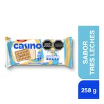 Sixpack-Galleta-Casino-Sabor-Tres-Leches-43g-1-287243